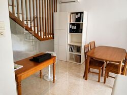 Siglap Park (D15), Terrace #551946951